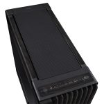 ASUS ProArt PA602 Wood TG fekete (táp nélküli) ablakos EATX ház - Image 6