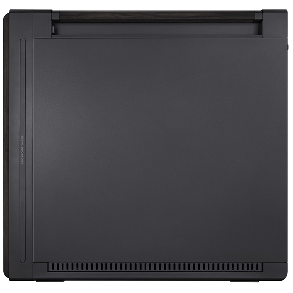 ASUS ProArt PA602 Wood TG fekete (táp nélküli) ablakos EATX ház - Image 9