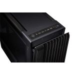 ASUS ProArt PA602 Wood TG fekete (táp nélküli) ablakos EATX ház - Image 10