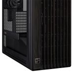 ASUS ProArt PA602 Wood TG fekete (táp nélküli) ablakos EATX ház - Image 15
