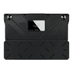 ASUS ROG Azoth Extreme US fekete gamer billentyűzet - Image 4