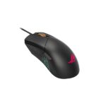 ASUS ROG Gladius III fekete gamer egér - Image 2
