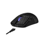 ASUS ROG Harpe Ace Extreme fekete optikai gamer egér - Image 6