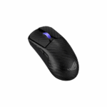 ASUS ROG Harpe Ace Extreme fekete optikai gamer egér - Image 2