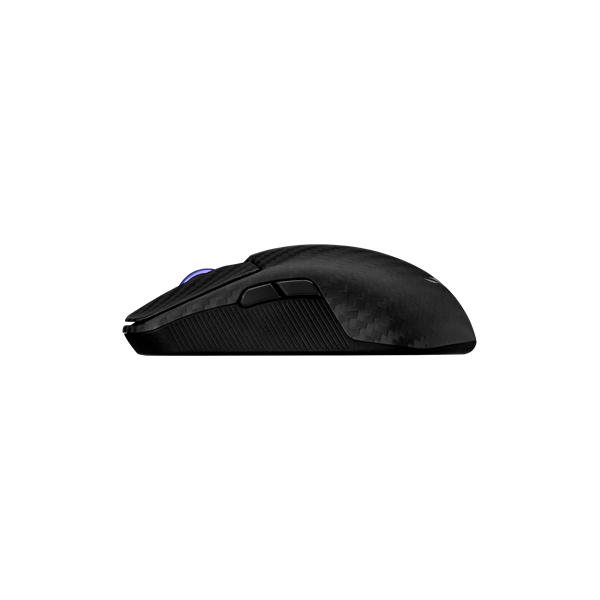 ASUS ROG Harpe Ace Extreme fekete optikai gamer egér - Image 3