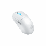 ASUS ROG Harpe Ace Mini ultrakönnyű fehér optikai gamer egér - Image 6