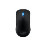 ASUS ROG Harpe Ace Mini ultrakönnyű fekete optikai gamer egér