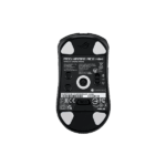 ASUS ROG Harpe Ace Mini ultrakönnyű fekete optikai gamer egér - Image 2