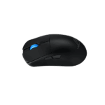 ASUS ROG Harpe Ace Mini ultrakönnyű fekete optikai gamer egér - Image 4