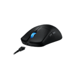 ASUS ROG Harpe Ace Mini ultrakönnyű fekete optikai gamer egér - Image 6