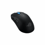 ASUS ROG Harpe Ace Mini ultrakönnyű fekete optikai gamer egér - Image 7