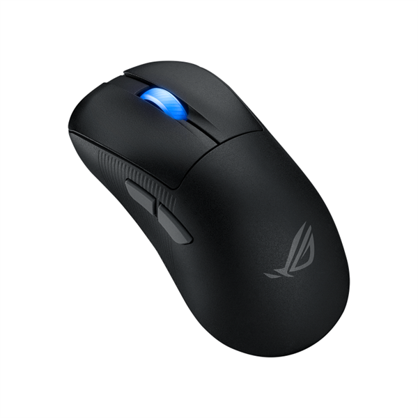 ASUS_ROG_Keris_II_Ace_Wireless_fekete_vezetek_nelkuli_eger-i40611939.png ASUS ROG Keris II Ace Wireless fekete vezeték nélküli egér - Image 1