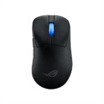 ASUS ROG Keris II Ace Wireless fekete vezeték nélküli egér - Image 9
