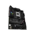 ASUS ROG STRIX B650E-F GAMING WIFI AMD B650 AM5 ATX alaplap - Image 4