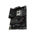 ASUS ROG STRIX B650E-F GAMING WIFI AMD B650 AM5 ATX alaplap - Image 5