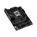 ASUS ROG STRIX B650E-F GAMING WIFI AMD B650 AM5 ATX alaplap - Image 6