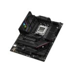 ASUS ROG STRIX B650E-F GAMING WIFI AMD B650 AM5 ATX alaplap - Image 7