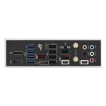ASUS ROG STRIX B650E-F GAMING WIFI AMD B650 AM5 ATX alaplap - Image 10