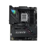 ASUS ROG STRIX B850-F Wi-Fi AMD B850 AM5 ATX alaplap