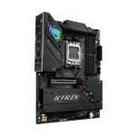 ASUS ROG STRIX B850-F Wi-Fi AMD B850 AM5 ATX alaplap - Image 3