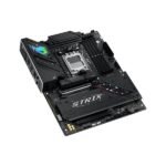 ASUS ROG STRIX B850-F Wi-Fi AMD B850 AM5 ATX alaplap - Image 5