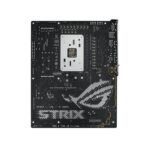ASUS ROG STRIX B850-F Wi-Fi AMD B850 AM5 ATX alaplap - Image 8