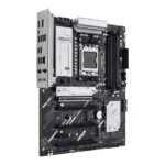 ASUS PRIME B840-PLUS Wi-Fi AMD B840 AM5 ATX alaplap - Image 7