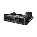 ASUS ROG STRIX Z890-I Wi-Fi Intel Z890 LGA1851 mini-ITX alaplap - Image 7
