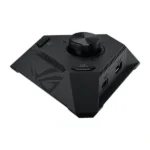 ASUS ROG STRIX Z890-I Wi-Fi Intel Z890 LGA1851 mini-ITX alaplap - Image 10