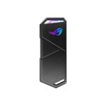 ASUS ROG Strix Arion Lite USB 3.2 fekete külső SSD ház - Image 2