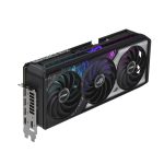 ASUS ROG Strix GeForce RTX 5070 OC nVidia 12GB DDR7 PCIe videókártya - Image 2