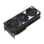 ASUS ROG Strix GeForce RTX 5070 OC nVidia 12GB DDR7 PCIe videókártya - Image 3