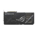 ASUS ROG Strix GeForce RTX 5070 OC nVidia 12GB DDR7 PCIe videókártya - Image 5