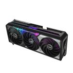 ASUS ROG Strix GeForce RTX 5070 OC nVidia 12GB DDR7 PCIe videókártya - Image 6