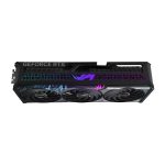 ASUS ROG Strix GeForce RTX 5070 OC nVidia 12GB DDR7 PCIe videókártya - Image 7