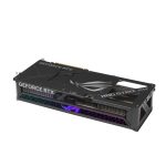 ASUS ROG Strix GeForce RTX 5070 OC nVidia 12GB DDR7 PCIe videókártya - Image 8