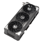 ASUS RTX 5060 nVidia 16GB DDR7 PCIe videókártya - Image 3