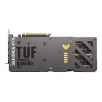 ASUS RTX 5060 nVidia 16GB DDR7 PCIe videókártya - Image 4