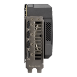 ASUS RTX 5060 nVidia 16GB DDR7 PCIe videókártya - Image 5