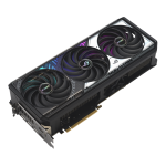 ASUS RTX 5070 nVidia 16GB DDR7 PCIe videókártya - Image 2