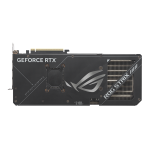 ASUS RTX 5070 nVidia 16GB DDR7 PCIe videókártya - Image 4