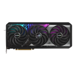 ASUS RTX 5070 nVidia 16GB DDR7 PCIe videókártya