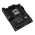 ASUS TUF GAMING B650-PLUS WIFI AMD B650 AM5 ATX alaplap - Image 5