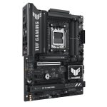 ASUS TUF GAMING B850-PLUS Wi-Fi AMD B850 AM5 ATX alaplap - Image 2