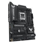 ASUS TUF GAMING B850-PLUS Wi-Fi AMD B850 AM5 ATX alaplap - Image 4