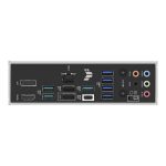 ASUS TUF GAMING B850-PLUS Wi-Fi AMD B850 AM5 ATX alaplap - Image 6