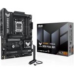 ASUS TUF GAMING B850-PLUS Wi-Fi AMD B850 AM5 ATX alaplap - Image 10