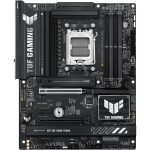 ASUS TUF GAMING B850-PLUS Wi-Fi AMD B850 AM5 ATX alaplap - Image 11