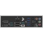 ASUS TUF GAMING B850-PLUS Wi-Fi AMD B850 AM5 ATX alaplap - Image 12