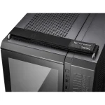 ASUS TUF Gaming GT502 PLUS fekete (táp nélküli) ablakos ATX ház - Image 10